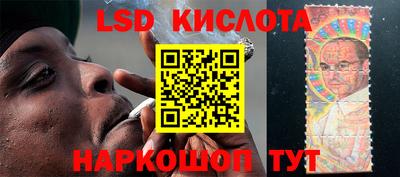 mix Кимры