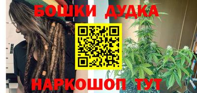 mix Кимры