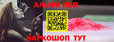mix Кимры