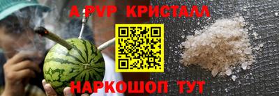mix Кимры