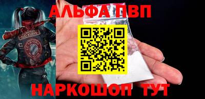 mix Кимры